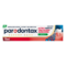 Parodontax Active Repair Tandvlees 75ml