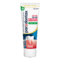 Parodontax Active Repair Tandvlees 75ml
