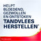 Parodontax Active Repair Tandvlees 3 x 75ml Promopakket