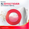 Parodontax Active Repair Tandvlees 3 x 75ml Promopakket