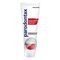 Parodontax Active Repair Tandvlees Whitening 75ml