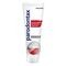 Parodontax Active Repair Tandvlees Whitening 75ml