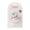 Frigg Rope Night Fopspenen Latex T2 Stone/cream 2