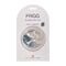Frigg Fairy Fopspenen Sil T2 Ugly Duck/ole Lukoje2
