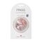 Frigg Fairy Fopspenen Sil T1 Princess/thumbelina 2