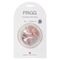 Frigg Fairy Fopspenen Sil T1 Princess/thumbelina 2