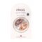 Frigg Fairy Fopspenen Sil T2 Princess/thumbelina 2