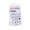 Para'kito Armband Volwassen Wit 1