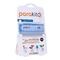 Para'kito Armband Volwassen Graphic Marine 1