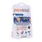 Para'kito Armband Volwassen Fun Citroen 1