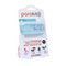 Para'kito Armband Junior 1 Eenhoorn 1