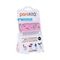 Para'kito Armband Junior 2 Sirenen 1