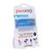 Para'kito Armband Junior 2 Baskets 1