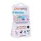 Para'kito Armband Junior 2 Tie&dye 1