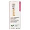 Para'kito Creme Voor Na Het Beten 40ml Nf