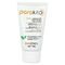Para'kito Creme Voor Na Het Beten 40ml Nf