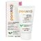 Para'kito Creme Voor Na Het Beten 40ml Nf