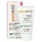 Para'kito Creme Voor Na Het Beten 40ml Nf