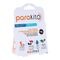 Para'kito Armband Pack Navullingen 2