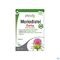 Physalis Mariadistel Forte 45 Tabletten