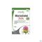Physalis Mariadistel Forte 45 Tabletten