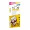 Adtab 112mg Hond >2,5kg-5,5kg Kauwtabl 3
