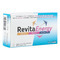 Revita Energy 2x10 Tabletten