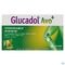 Glucadol Avo Plus 84 Tabletten + 84 Capsules