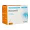 Biocondil Zakjes 90 Nf
