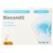 Biocondil Zakjes 90 Nf
