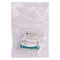 Wegwerp Spuit 5ml Luer-lock 5 Magis