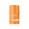 Avène Zon Ultra Stick Onzichtbare Stick Meeneemformaat Gezicht en Lichaam SPF50 45 gr