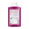 Klorane Hydratatie & Glans Dorstlessende shampoo met Cactusvijg 200 ml
