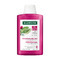 Klorane Cactusvijg Dorststellende Shampoo Hydratatie & glans, Dof haar 200ml
