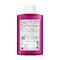 Klorane Cactusvijg Dorststellende Shampoo Hydratatie & glans, Dof haar 200ml