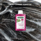 Klorane Cactusvijg Dorststellende Shampoo Hydratatie & glans, Dof haar 200ml