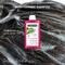 Klorane Hydratatie & Glans Dorstlessende Shampoo met Cactusvijg 400 ml