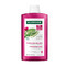 Klorane Hydratatie & Glans Dorstlessende Shampoo met Cactusvijg 400 ml