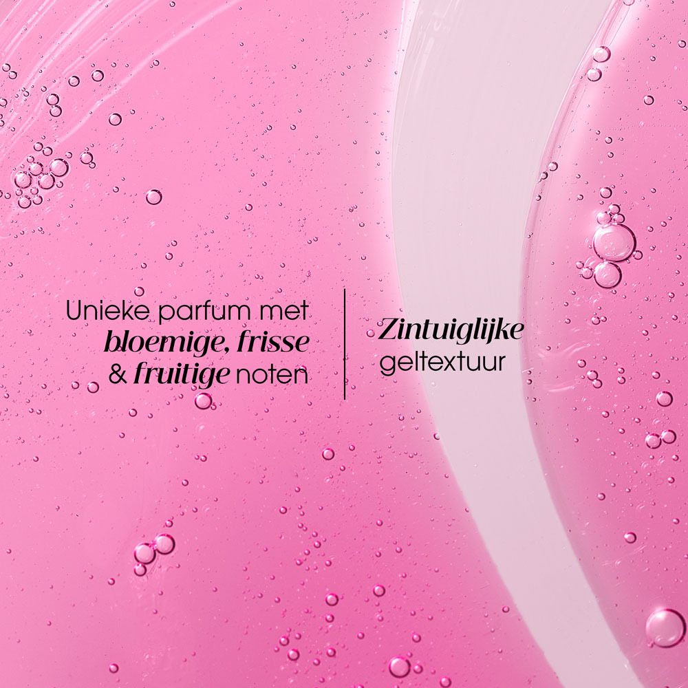 Klorane Hydratatie & Glans Dorstlessende Shampoo met Cactusvijg 400 ml