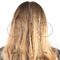 Klorane Hydratatie & Glans Dorstlessende Shampoo met Cactusvijg 400 ml