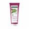 Klorane Hydratatie & Glans Dorstlessende Conditioner - met Cactusvijg 200 ml