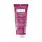 Klorane Hydratatie & Glans Dorstlessende Conditioner - met Cactusvijg 200 ml