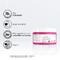Klorane Hydratatie & Glans Opvullend Masker - met Cactusvijg 250 ml