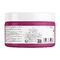 Klorane Hydratatie & Glans Opvullend Masker - met Cactusvijg 250 ml