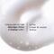 Klorane Hydratatie & Glans Dorstlessend Serum met Cactusvijg & Hyaluronzuur 100 ml