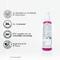 Klorane Hydratatie & Glans Dorstlessend Serum met Cactusvijg & Hyaluronzuur 100 ml