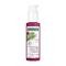 Klorane Hydratatie & Glans Dorstlessend Serum met Cactusvijg & Hyaluronzuur 100 ml