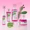 Klorane Hydratatie & Glans Dorstlessend Serum met Cactusvijg & Hyaluronzuur 100 ml