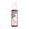 Klorane Hydratatie & Glans Dorstlessend Serum met Cactusvijg & Hyaluronzuur 100 ml