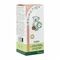 Primrose Primetic 120ml